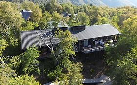 Vivelodge